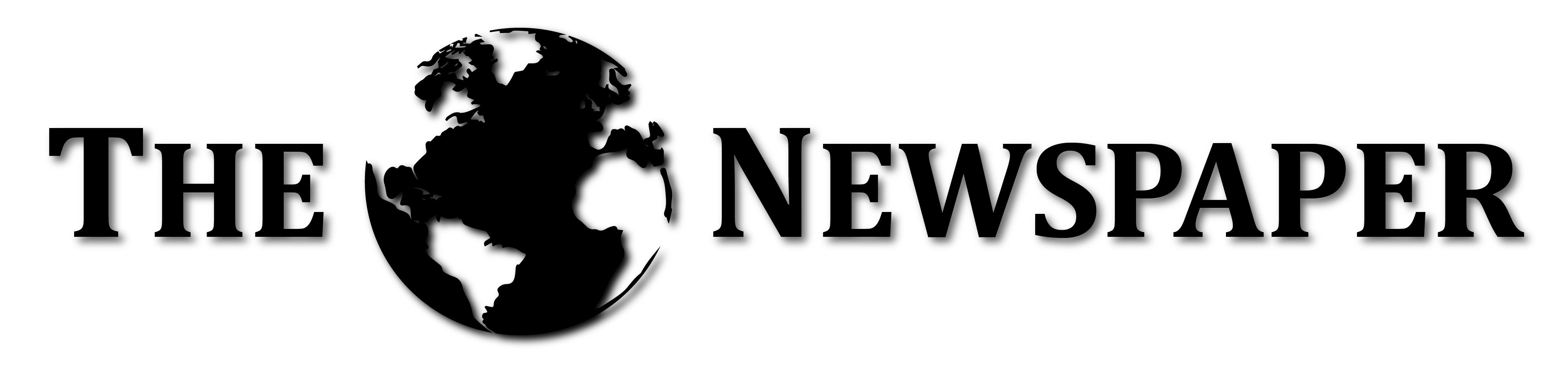 The Newspaper